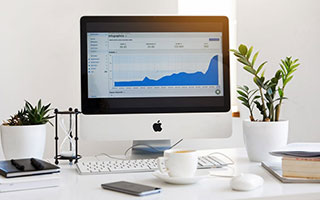 开云体育_ 德甲中的心理素质：如何促进球员表现，德甲球迷忠诚度测试