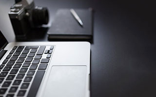 4决赛_辽宁vs北京,老牌劲旅的荣誉之战，cba辽宁队对北京今天的比赛结果