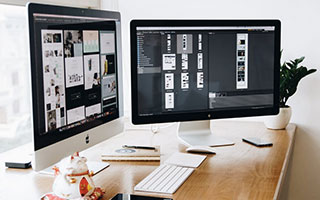 4决赛_辽宁vs北京,老牌劲旅的荣誉之战，cba辽宁队对北京今天的比赛结果