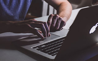 开云体育_《使命召唤手游》全球锦标赛中国战队表现亮眼，晋级总决赛