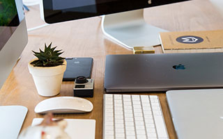 _开云体育_ 反思与总结：教练对赛季的看法_，教练态度