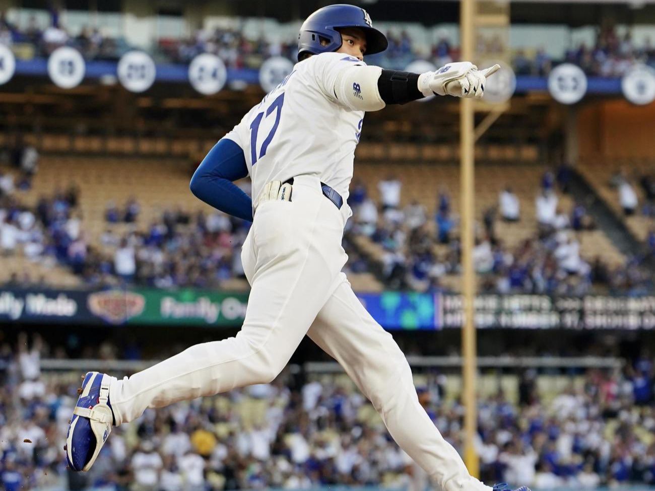 包含【战术揭秘】大谷翔平如何平衡投打两项任务的词条 包含【战术揭秘】大谷翔平如何平衡投打两项任务的词条