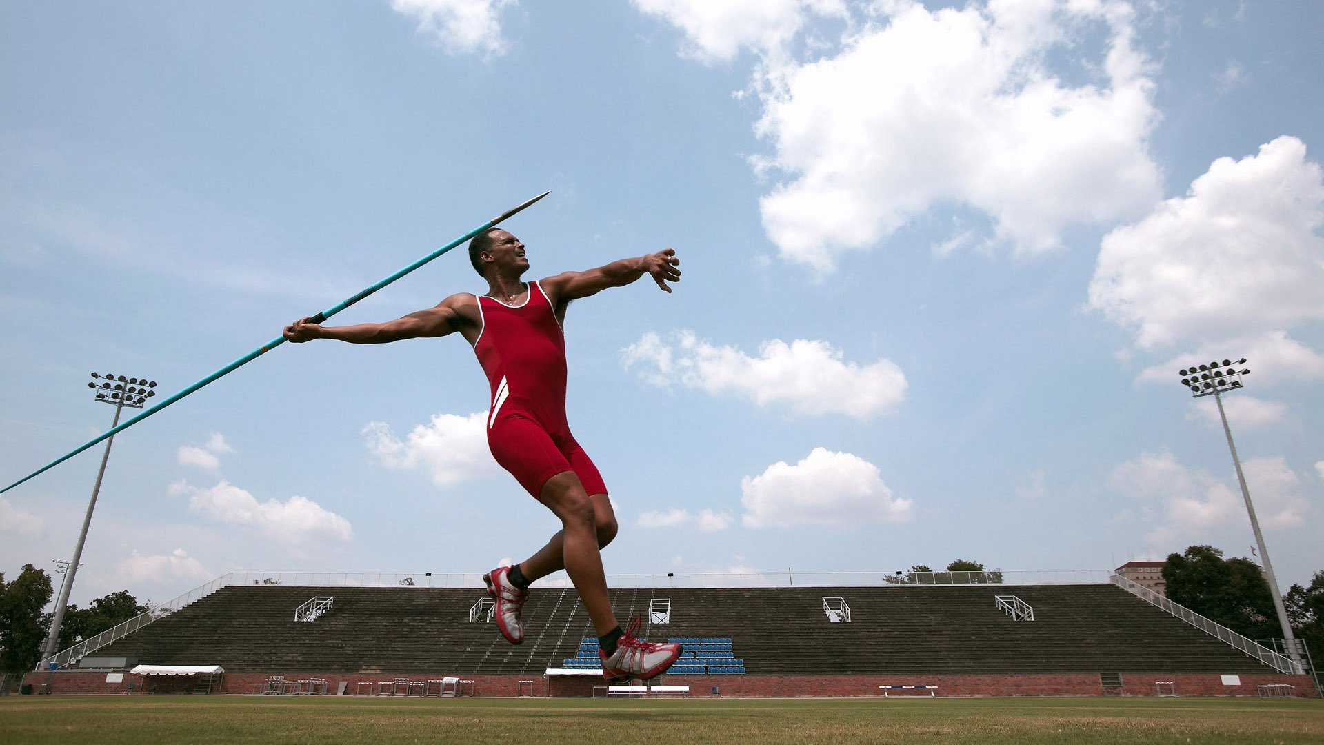 WRC比赛日常:车队的幕后生活揭秘,wrc历届车队冠军