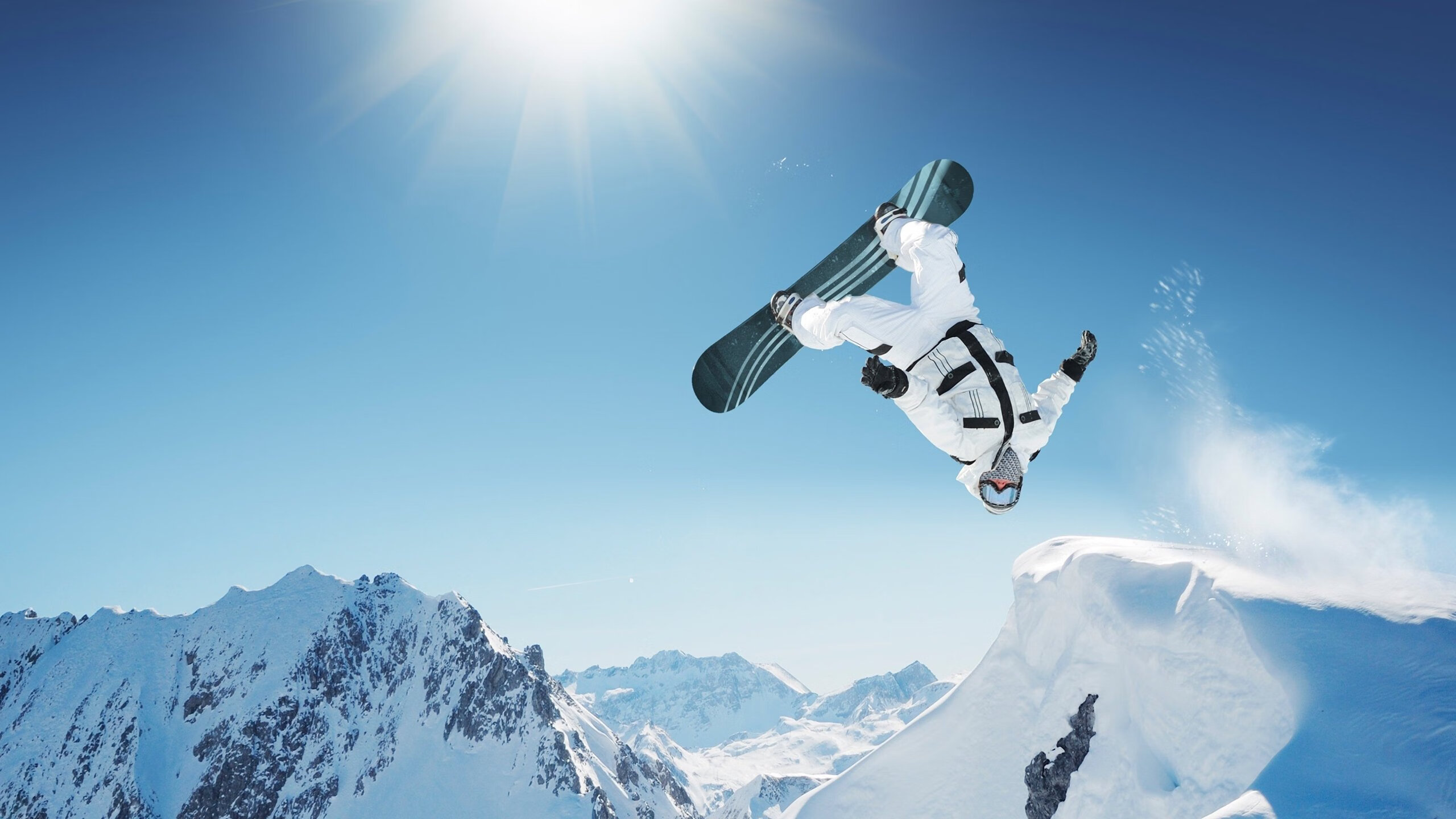 WRC比赛策略：如何制定最佳比赛计划？，wrc比赛时间