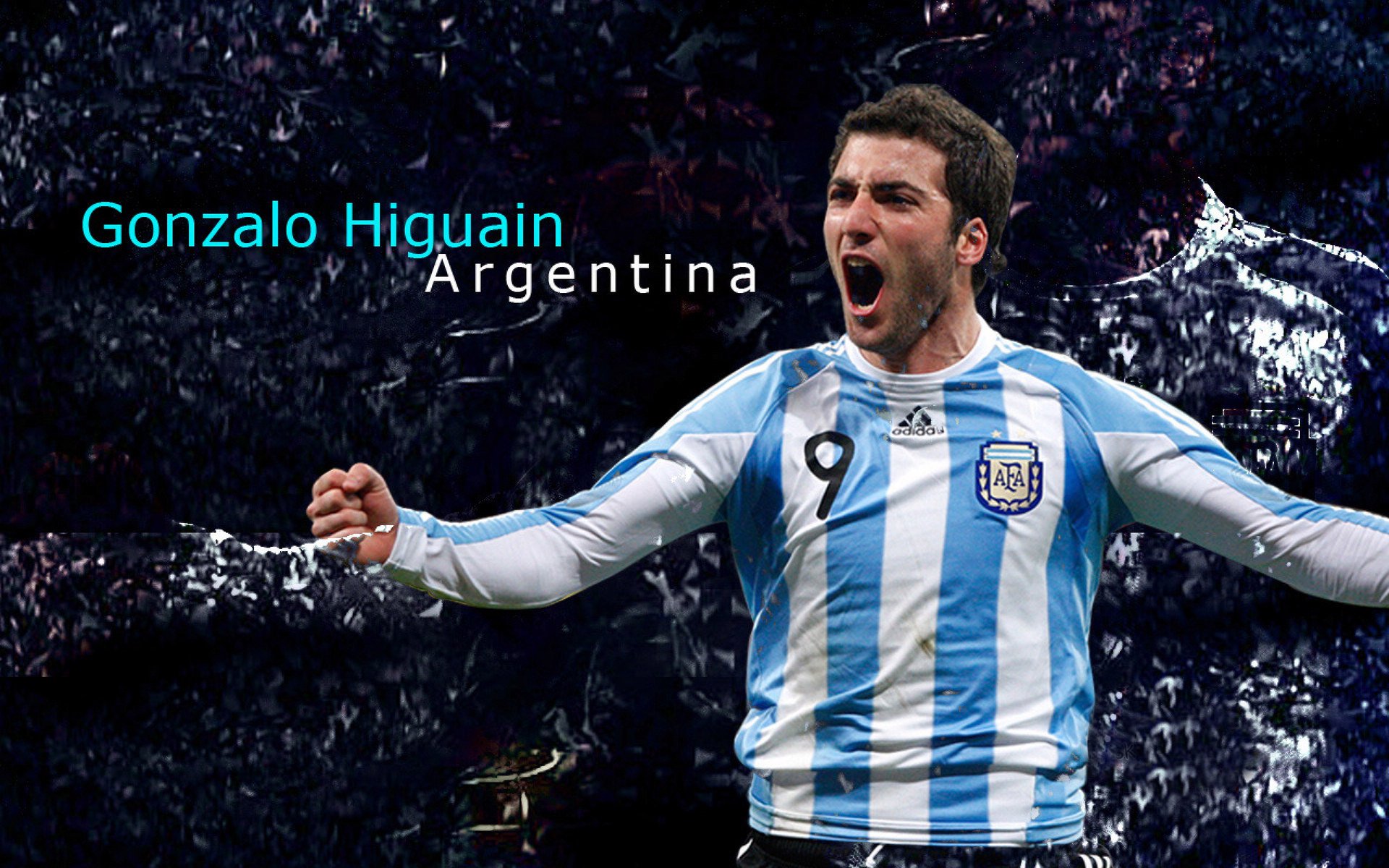 WRC求胜之道：车手赛场心理战，wrc车手技术