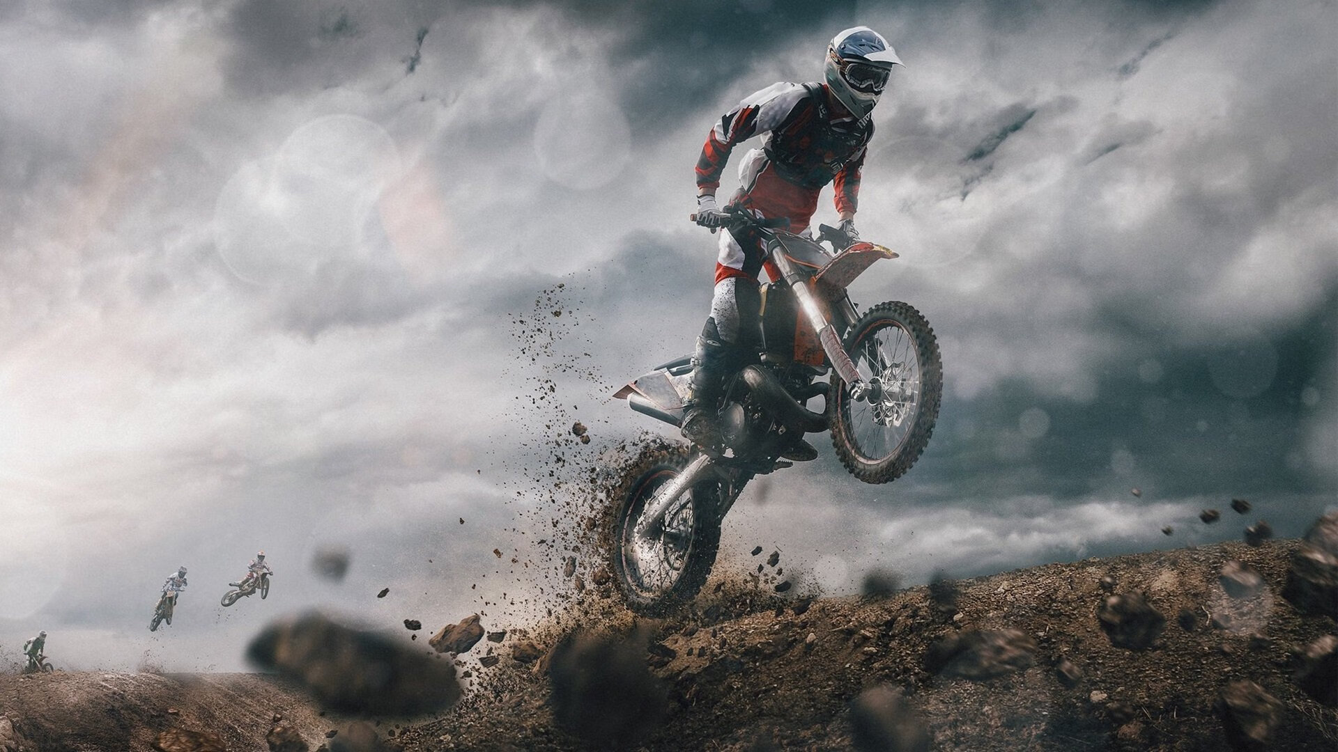 _未来智慧体育馆：科技赋能全民健身_，未来体育馆概念设计