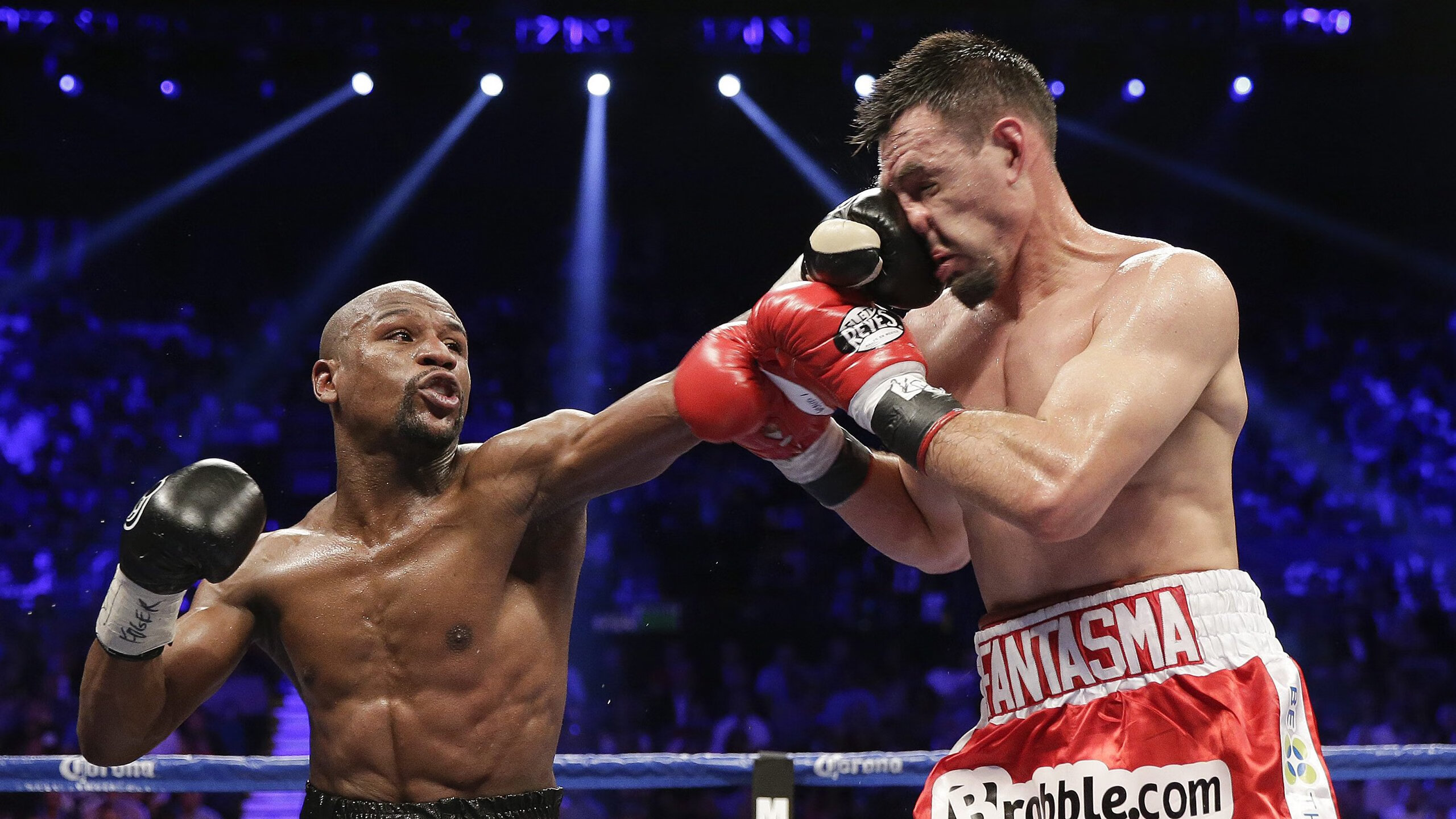 _雄鹿双星合璧，客场大胜凯尔特人_，nba雄鹿对凯尔特人