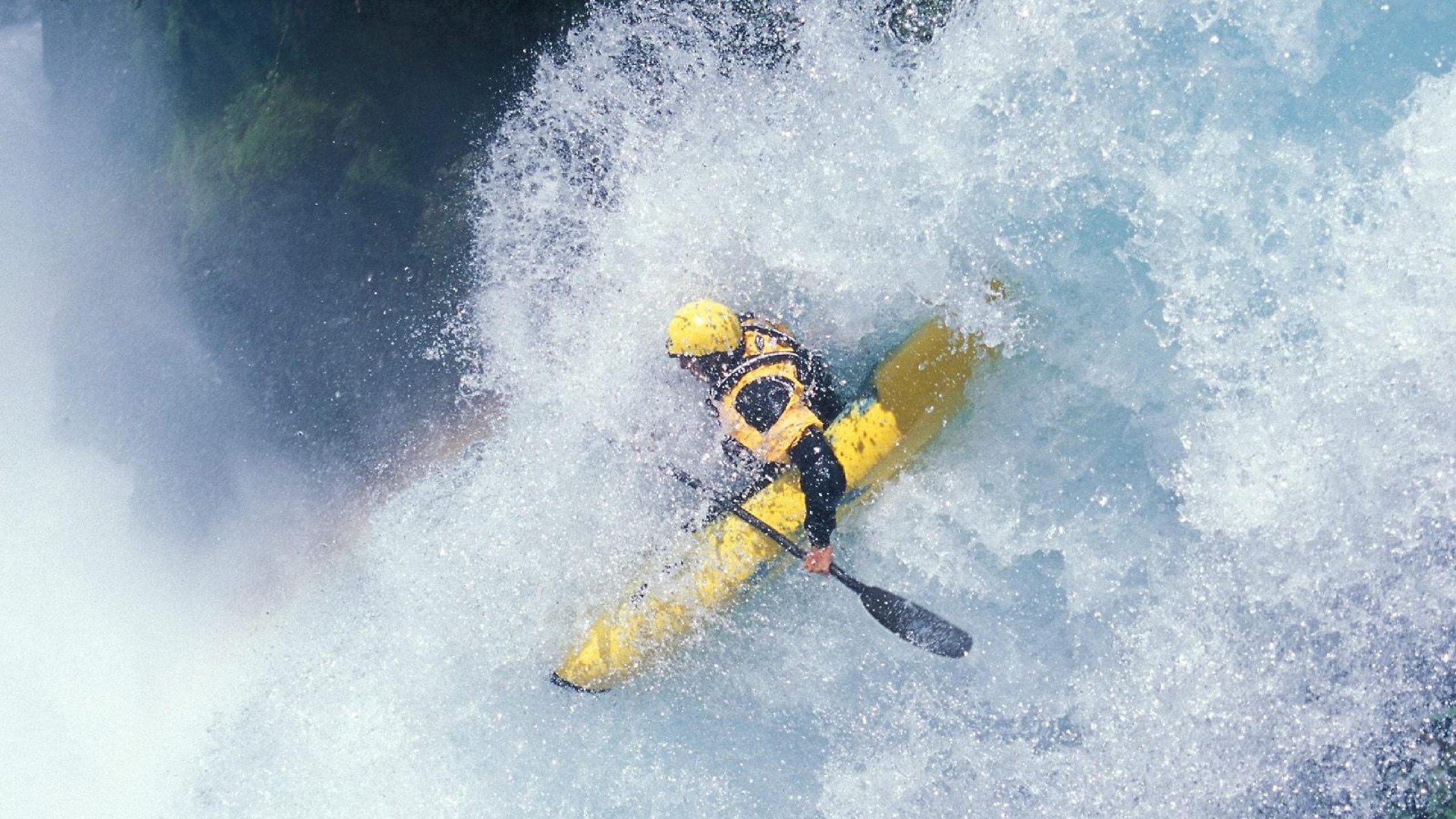 “数据解析：为什么新一代击球手能应对高速投球？战术训练的科技升级”