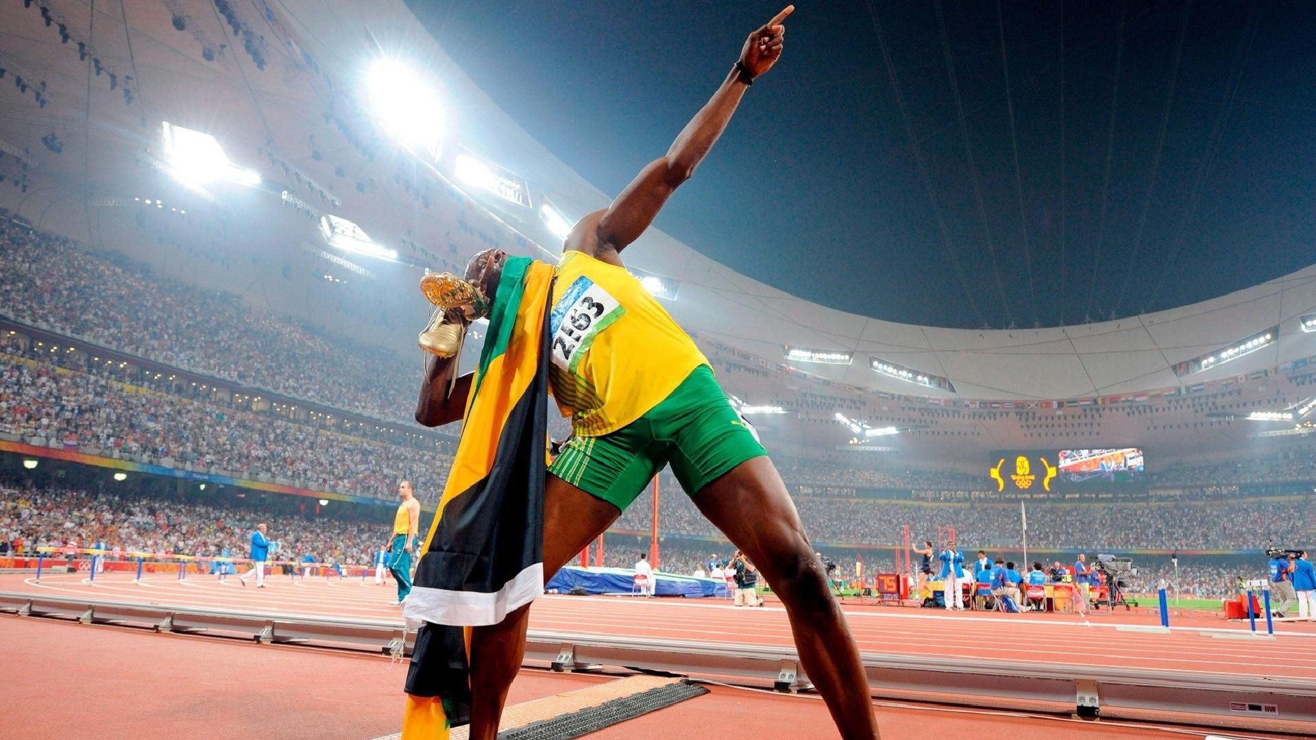 “足球+文旅”融合创新项目在多个城市启动，打造新型文化产业发展链