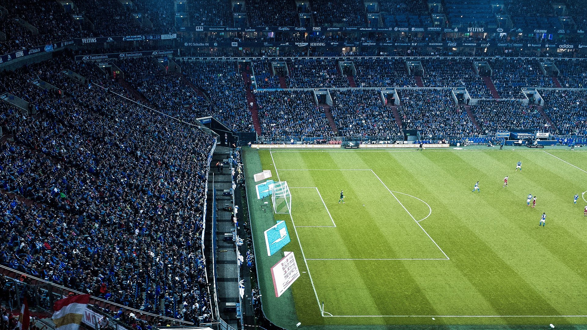 世界象棋联合会主席霍震霆：用象棋讲好中国故事，世界象棋大师赛