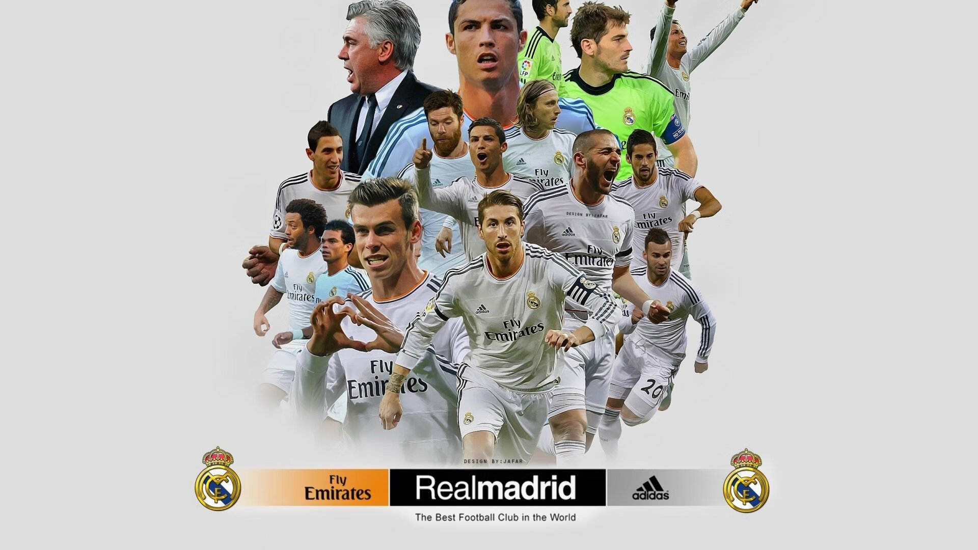 全能战士：多面手球员的全场统治力分析，全能战士是谁