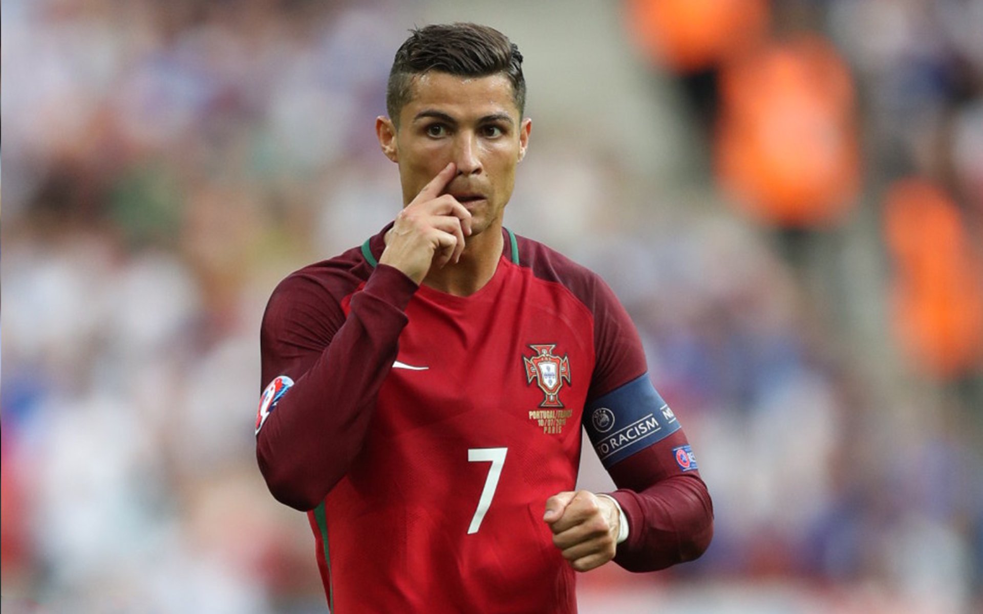 新秀冲击:未来联盟的领路人,新秀阵容