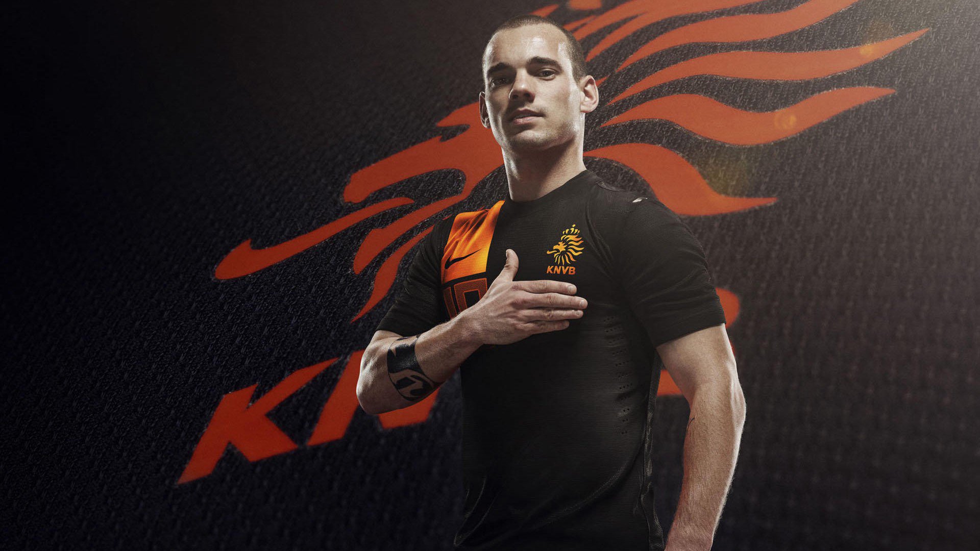 新秀崛起：WRC未来之星的成长轨迹，未来新秀的意思