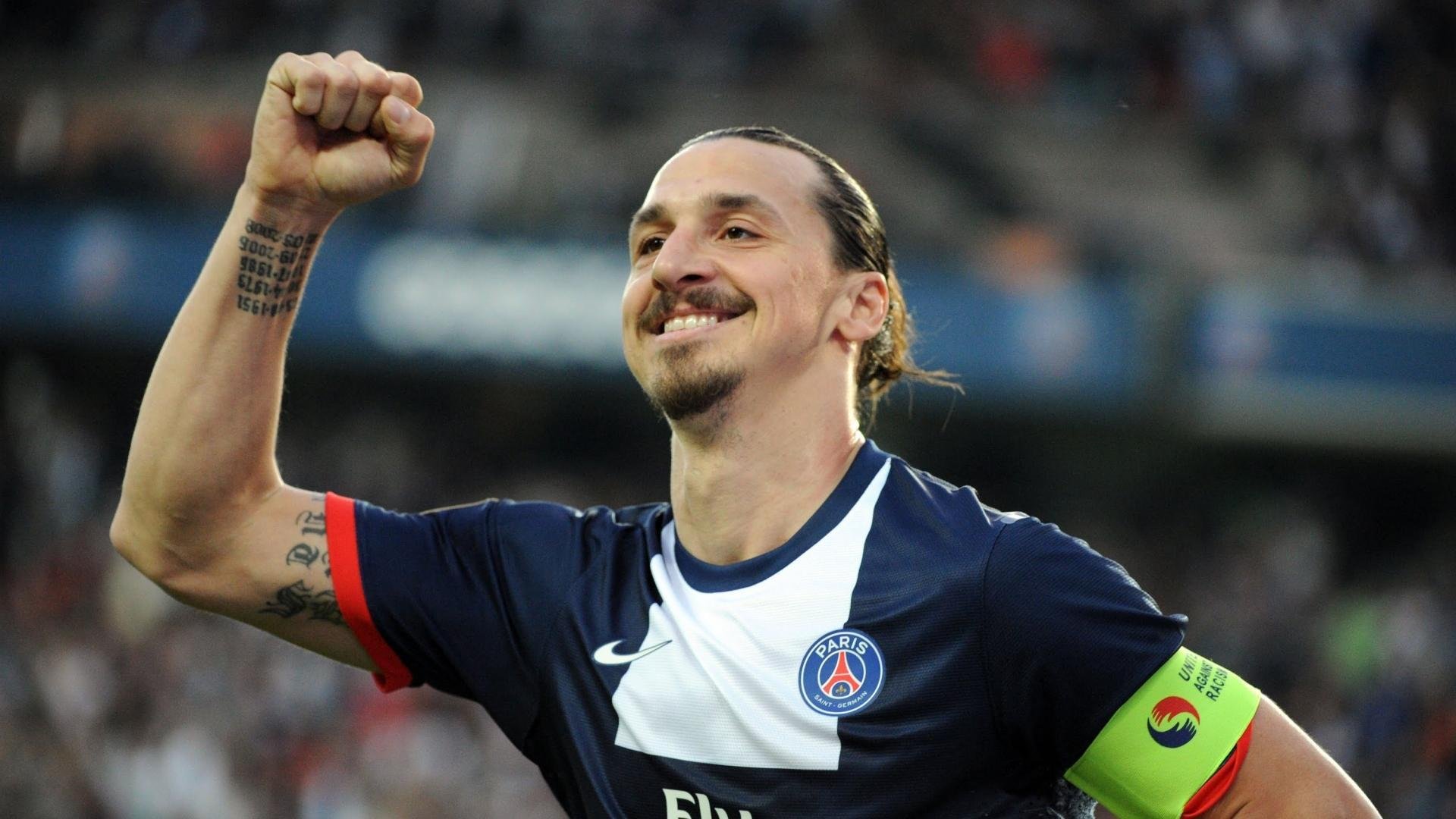 热刺锋线火力全开,球迷期待冲击冠军,热刺介绍