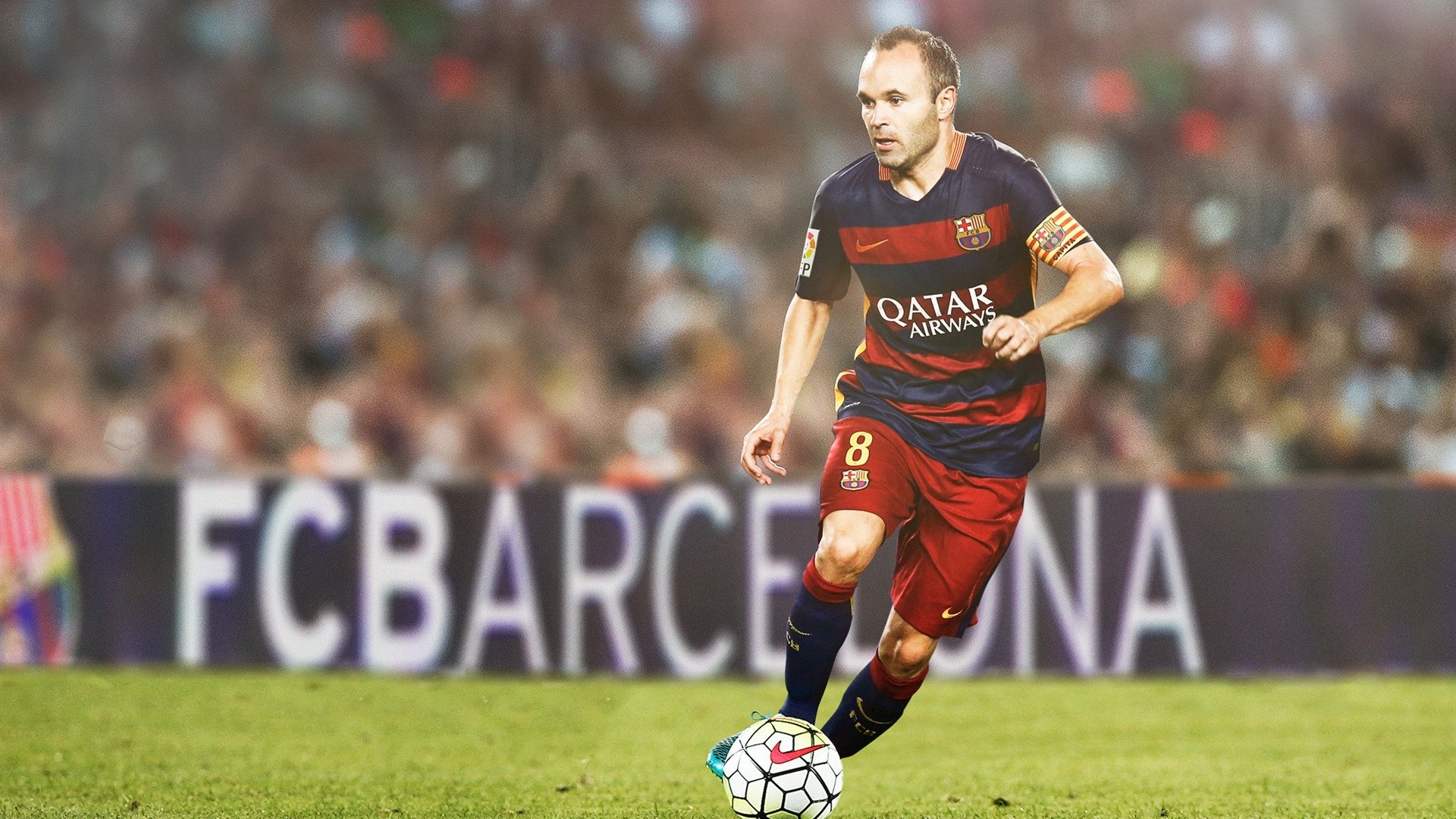 热刺锋线火力全开,球迷期待冲击冠军,热刺介绍