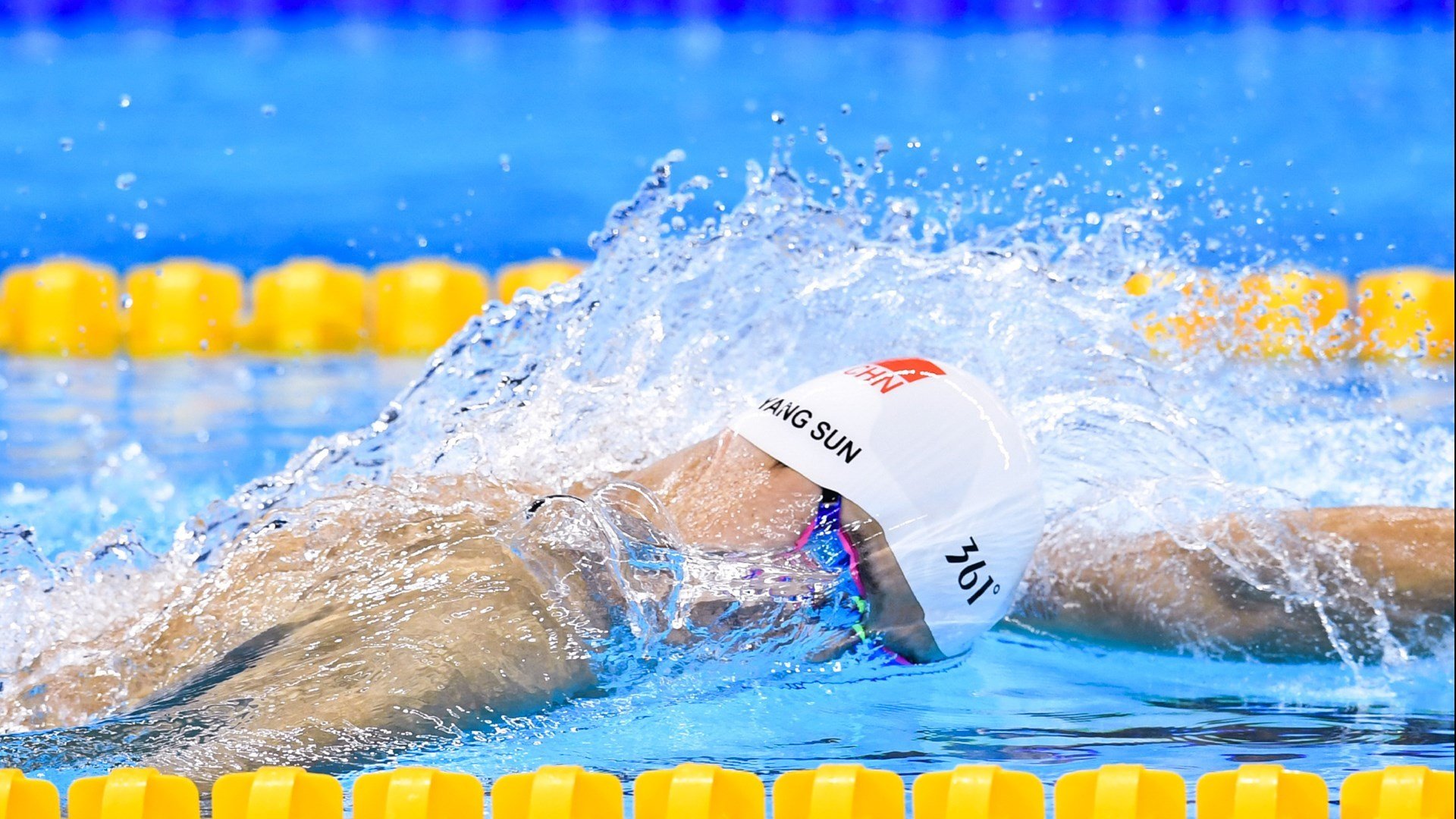 篮球赛事直播吸引大量年轻观众，篮球赛直播用哪个平台