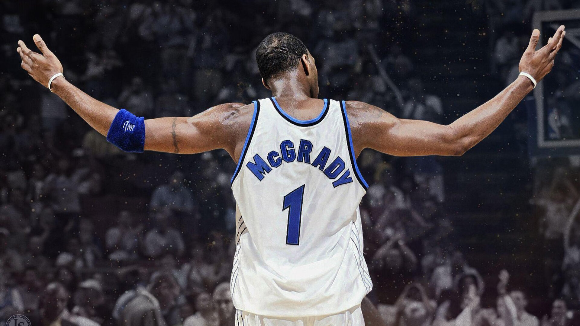 篮球赛事直播吸引大量年轻观众,篮球赛直播用哪个平台