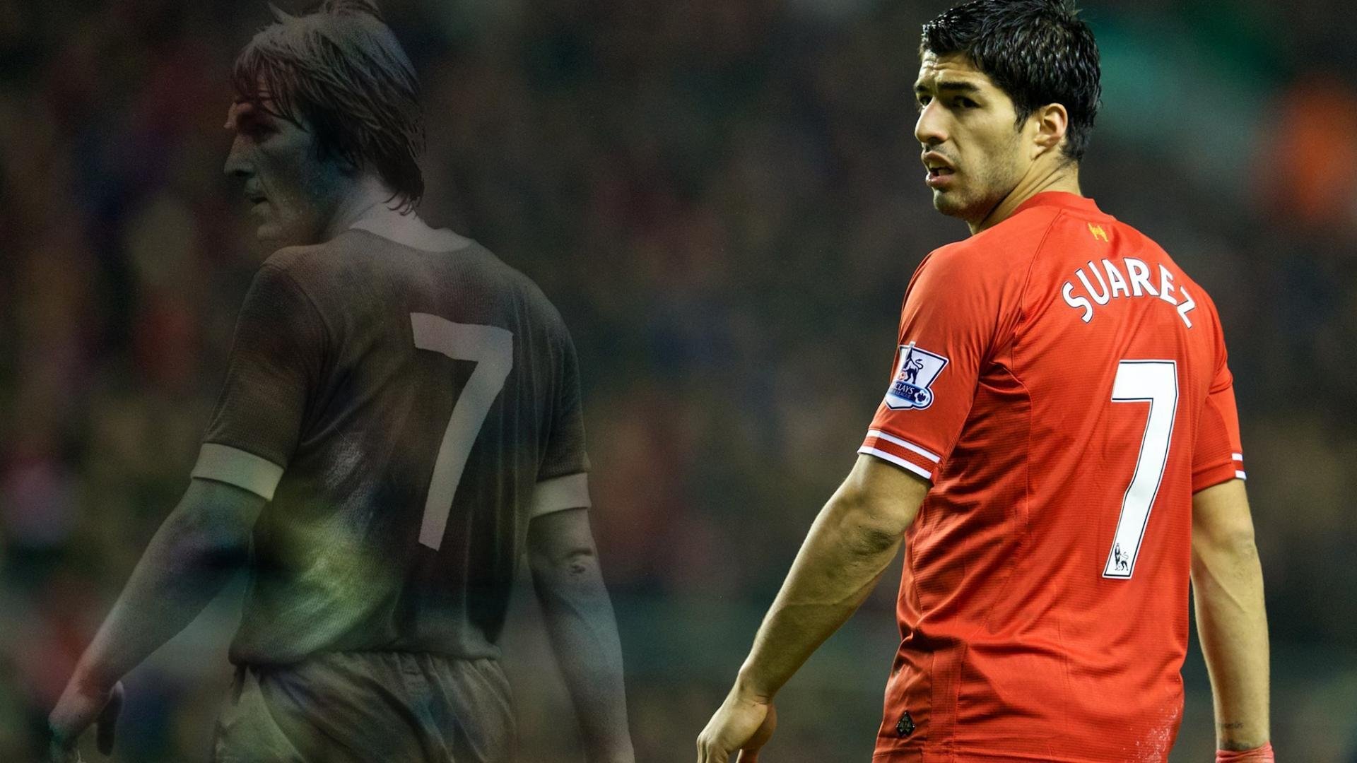 西甲：瓦伦西亚3-2逆转贝蒂斯，关键数据：控球65%，瓦伦西亚 贝尼特斯