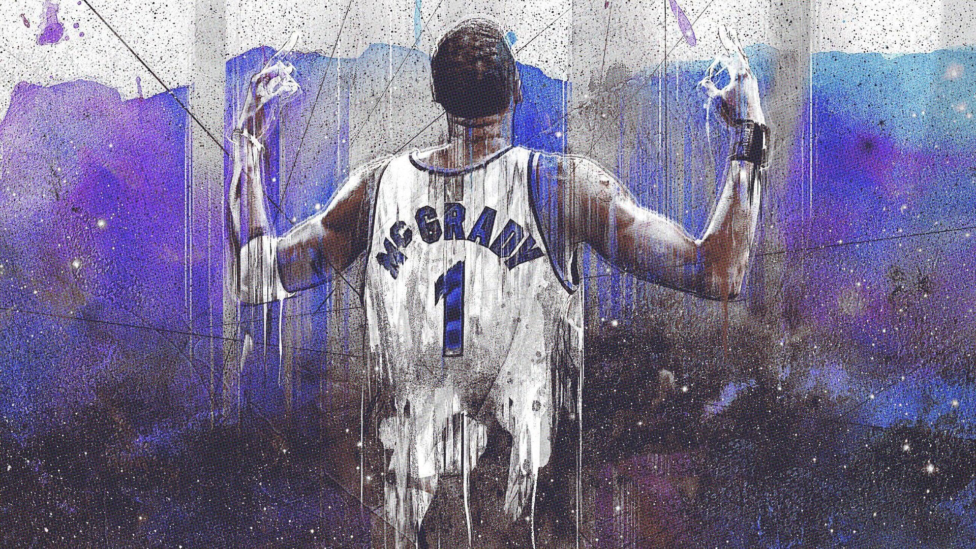 尼克斯后卫被选中参加明星周末活动 火力全开，尼克斯有没有进季后赛