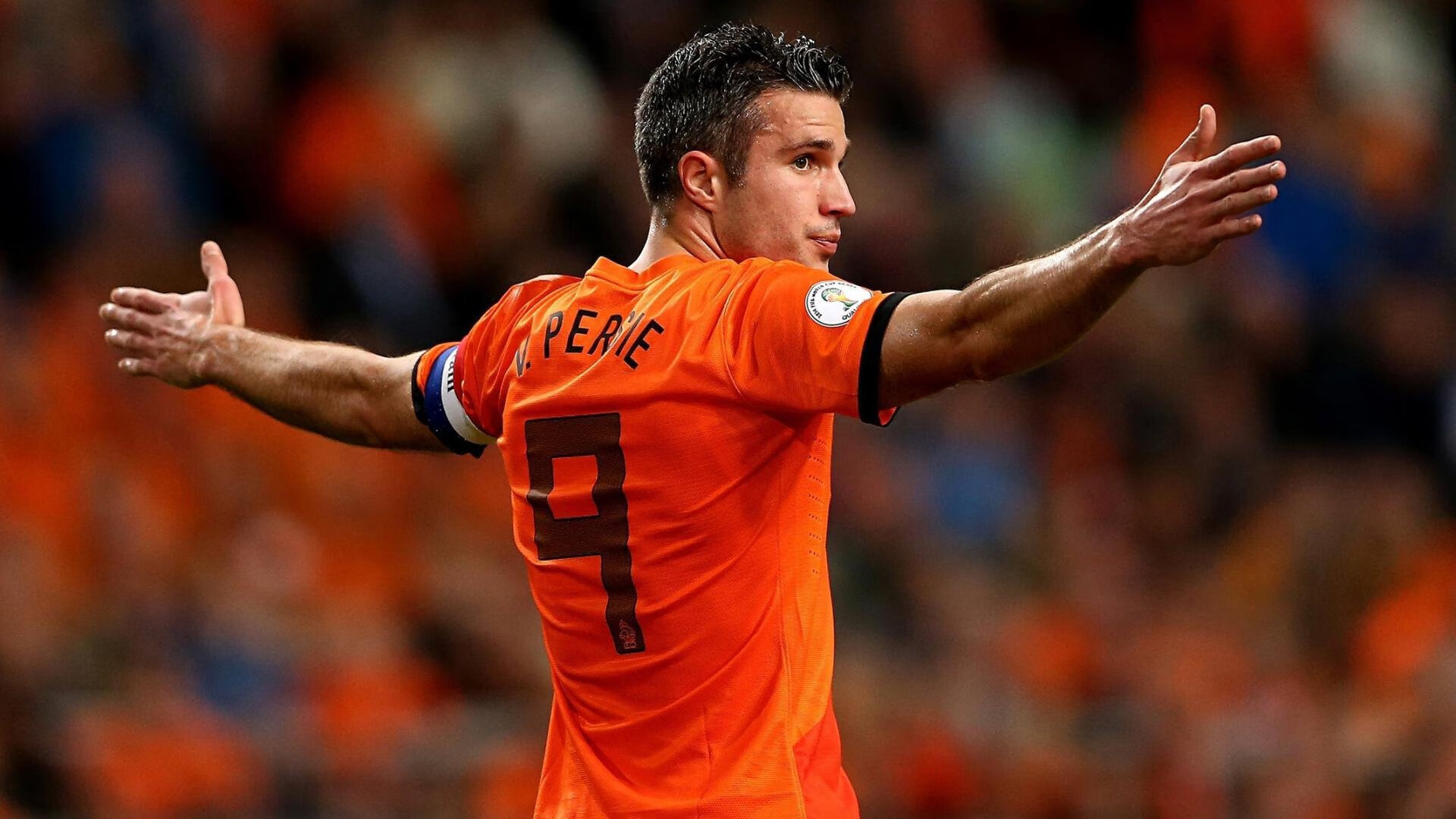 数据分析是否真的能提升胜率，数据分析后能得到什么