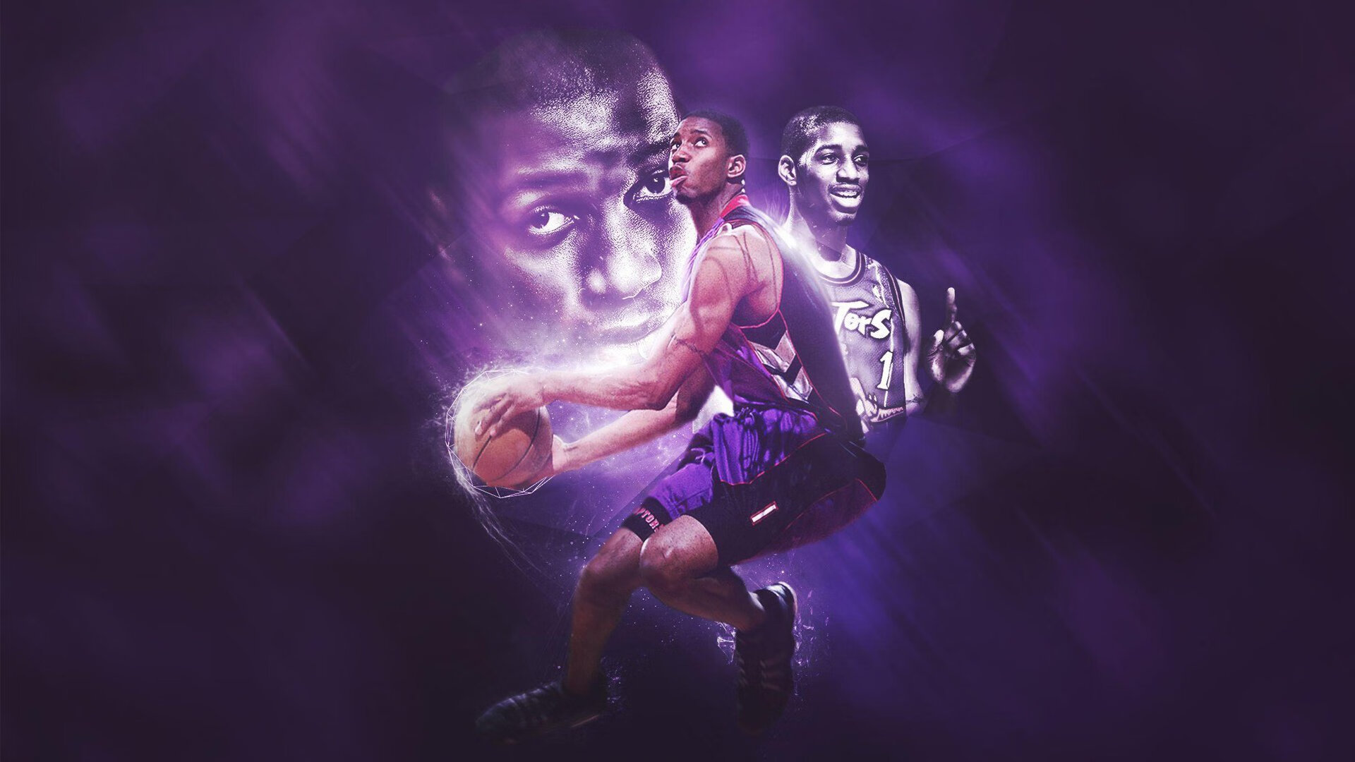 NBA联盟裁判心理素质培养体系,nba裁判水平