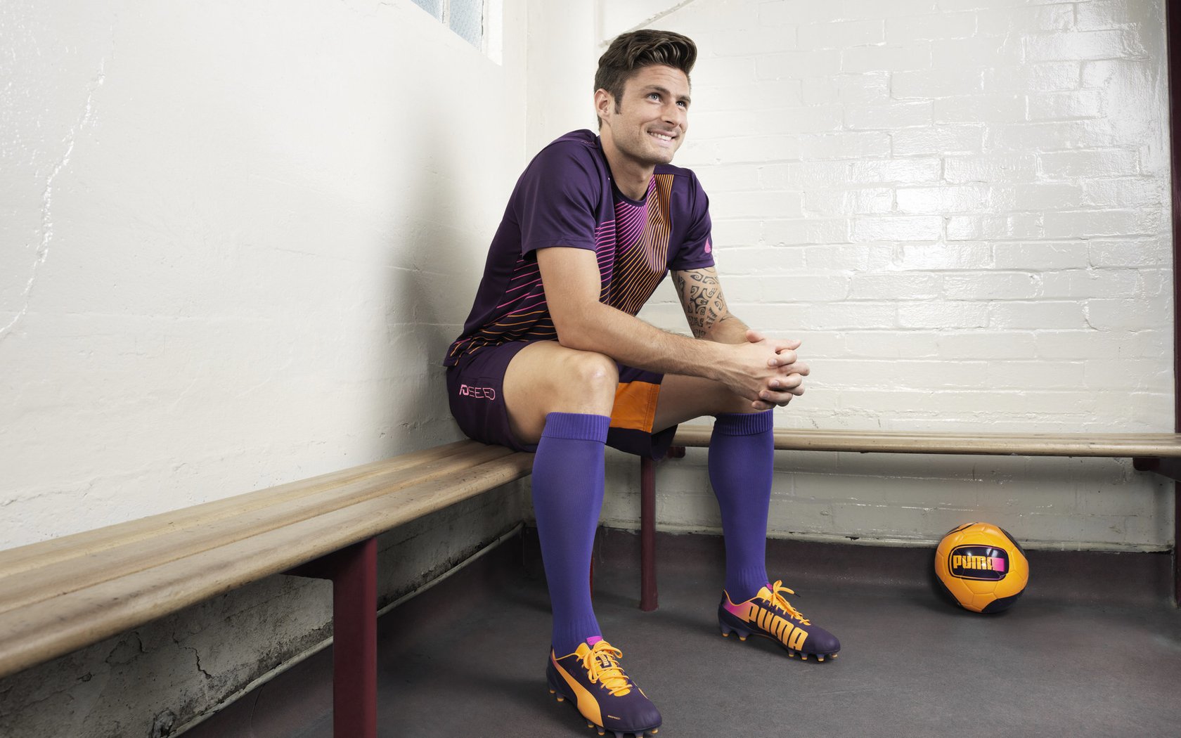 沃尔夫斯堡主场惨败,战绩遭遇滑坡,沃尔夫斯堡队