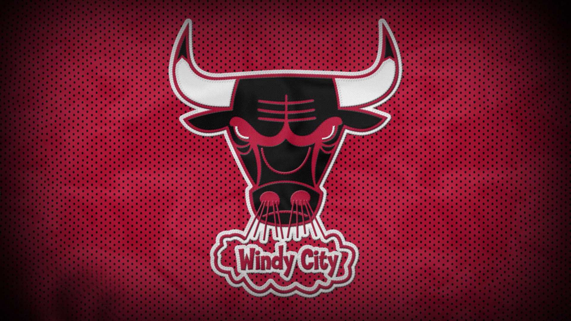 班菲尔德爆冷成功逆袭，一步晋级，班菲尔德vs博卡青年