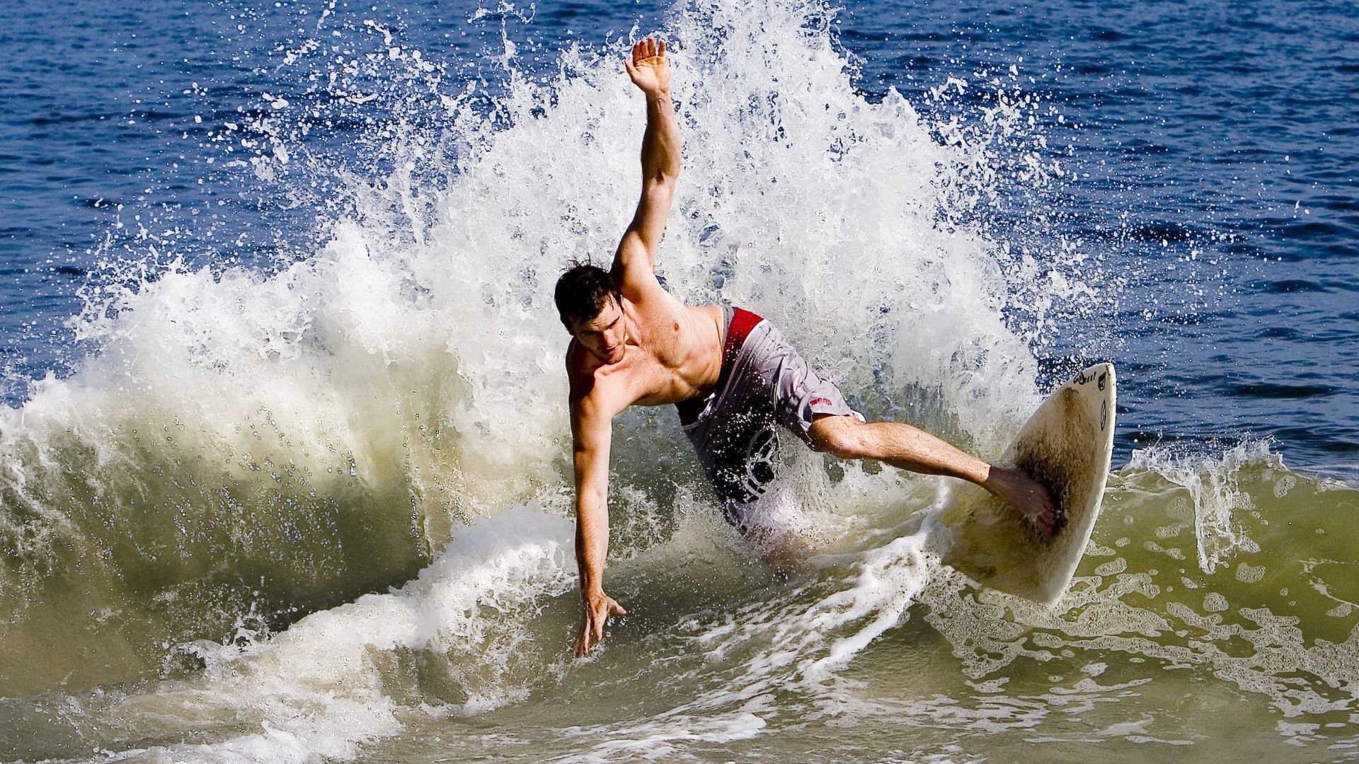 智能体育装备对训练效率的影响研究,智能体育使用的技术