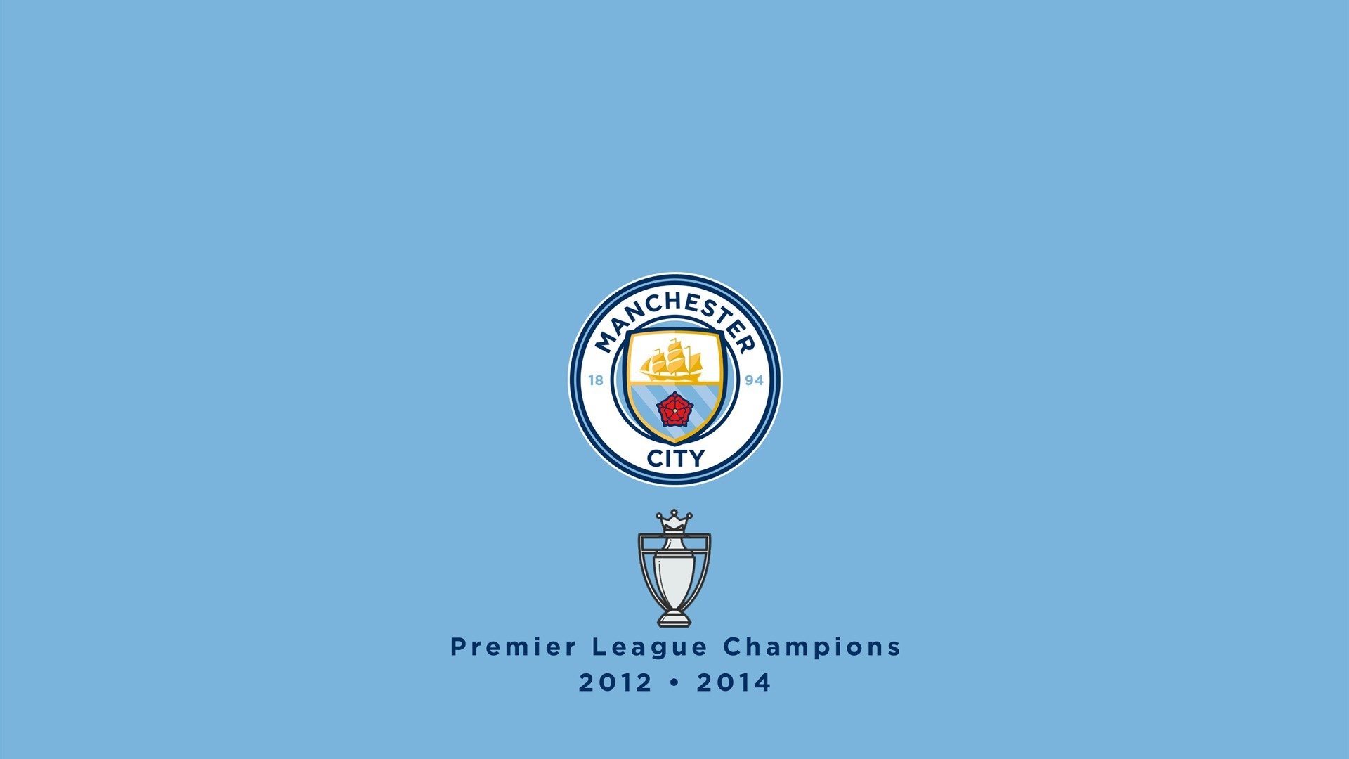 法甲球队结合数据驱动构建个性化比赛准备心理干预方案