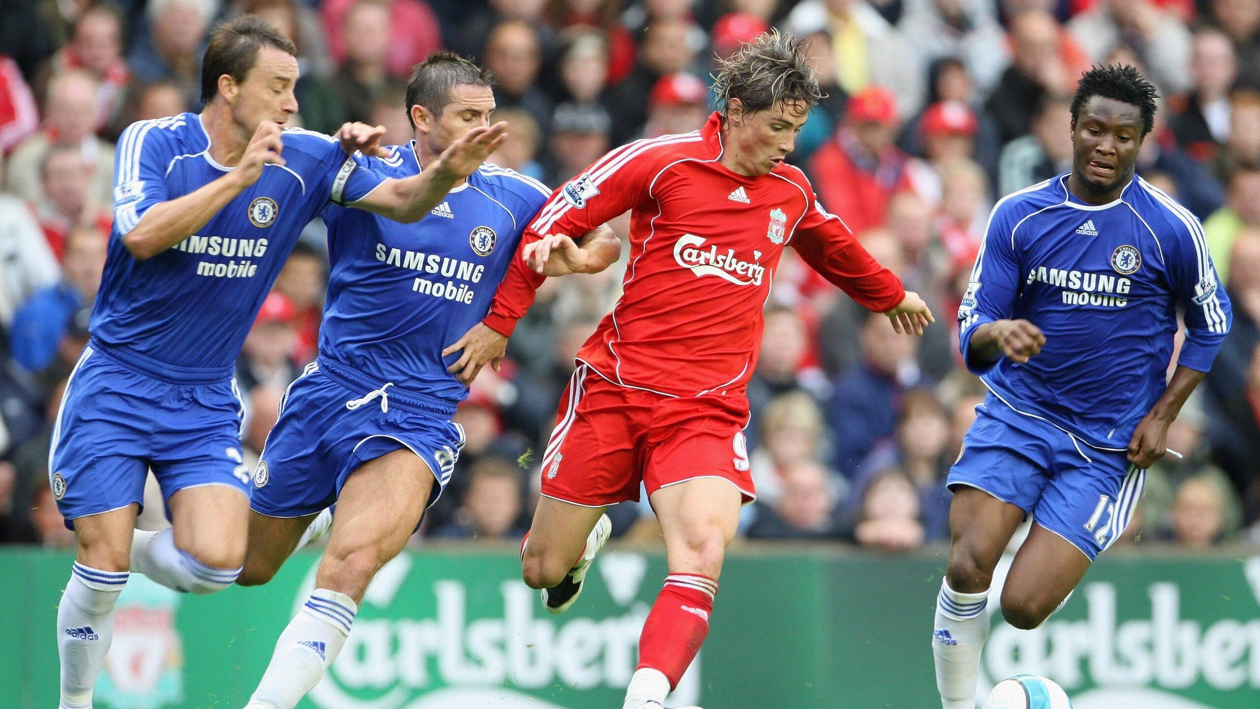 精彩纷呈：亚洲足球盛宴即将开幕，亚洲足球2021