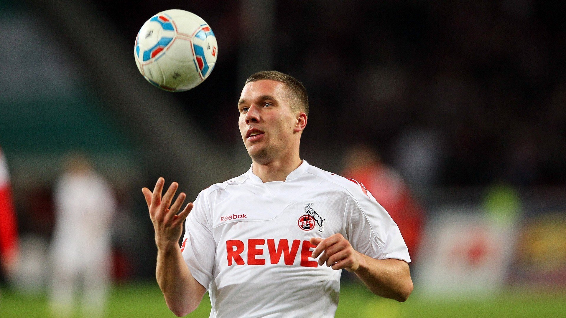 博塔弗戈渴望爆冷,面对马竞迎难而上,博塔弗戈足球俱乐部