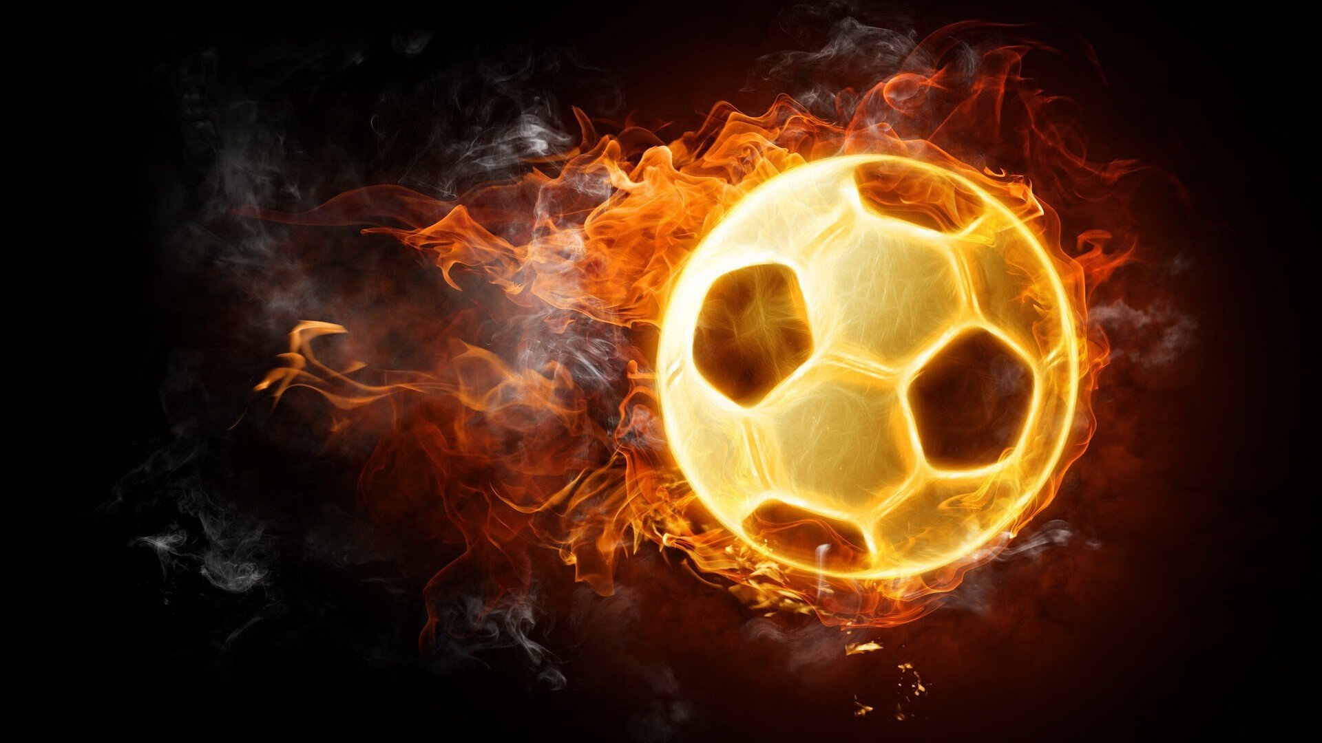 奥预赛U23国足爆冷 战术安排引发质疑，u23是国奥吗