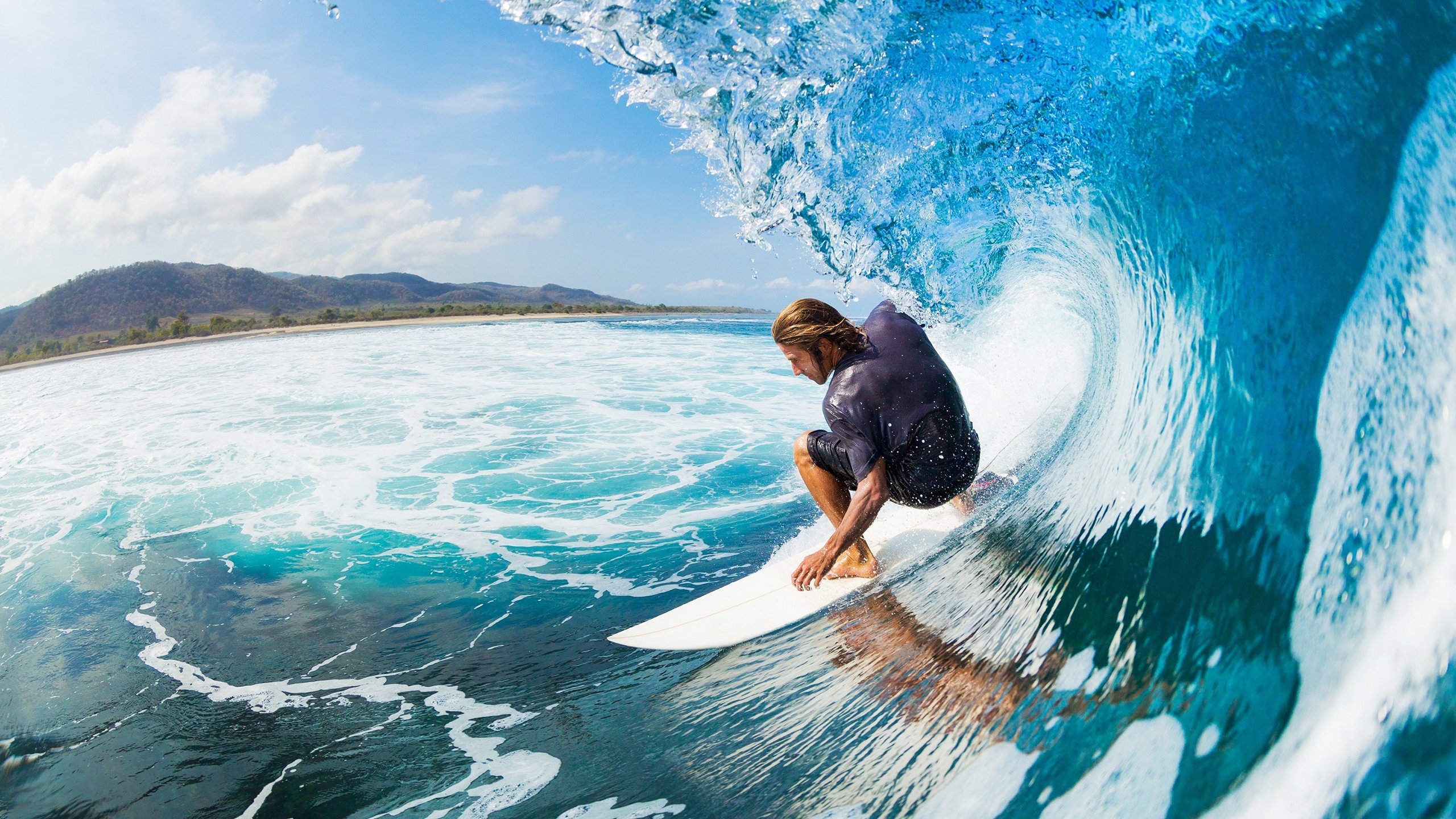 伯科夫女子50米仰泳决赛精彩纷呈，50米女子仰泳世界纪录保持者