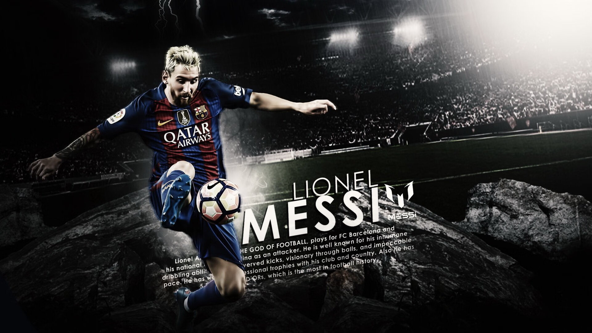 南非羚羊队：反击速度令所有对手都感到压力山大，南非羚羊皮可以干嘛用