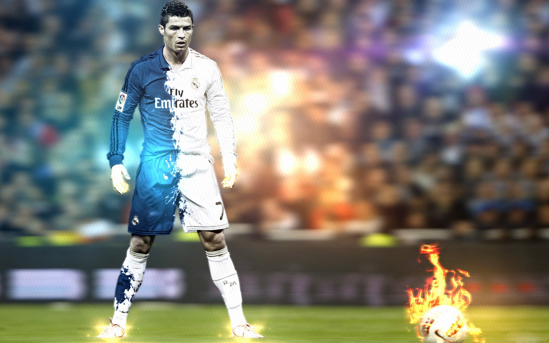 欧洲顶级联赛深化防疫措施，保障赛事顺利，欧洲联赛比赛