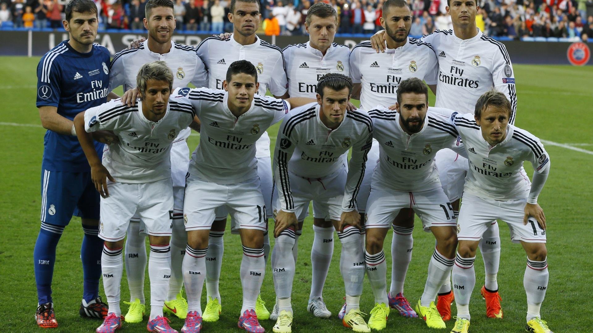 法甲精彩集锦：精彩瞬间连连，精彩纷呈！，法甲的比赛